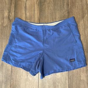 Patagonia Shorts